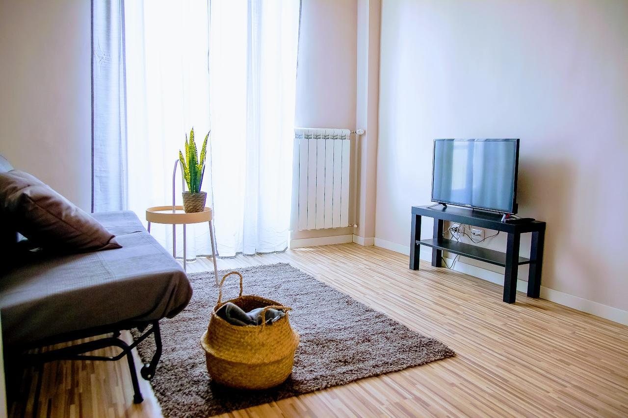 Yhome | Gulli'S Palace Turín Exteriér fotografie