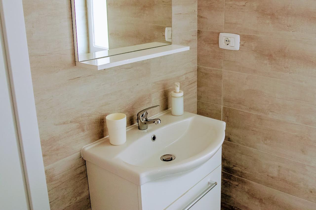 Yhome | Gulli'S Palace Turín Exteriér fotografie
